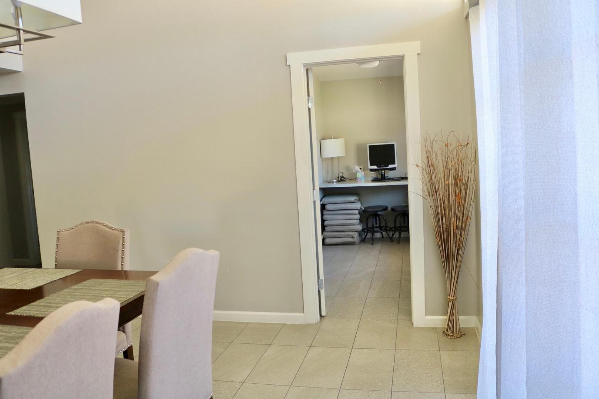 Sleek, Modern Designer Home 3 Las Cruces Extérieur photo
