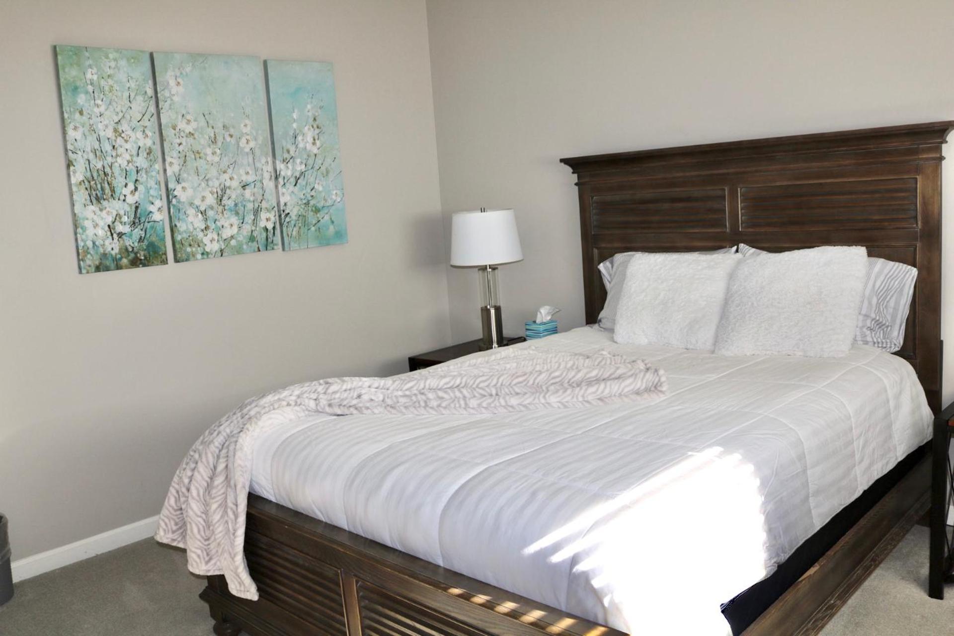 Sleek, Modern Designer Home 3 Las Cruces Extérieur photo
