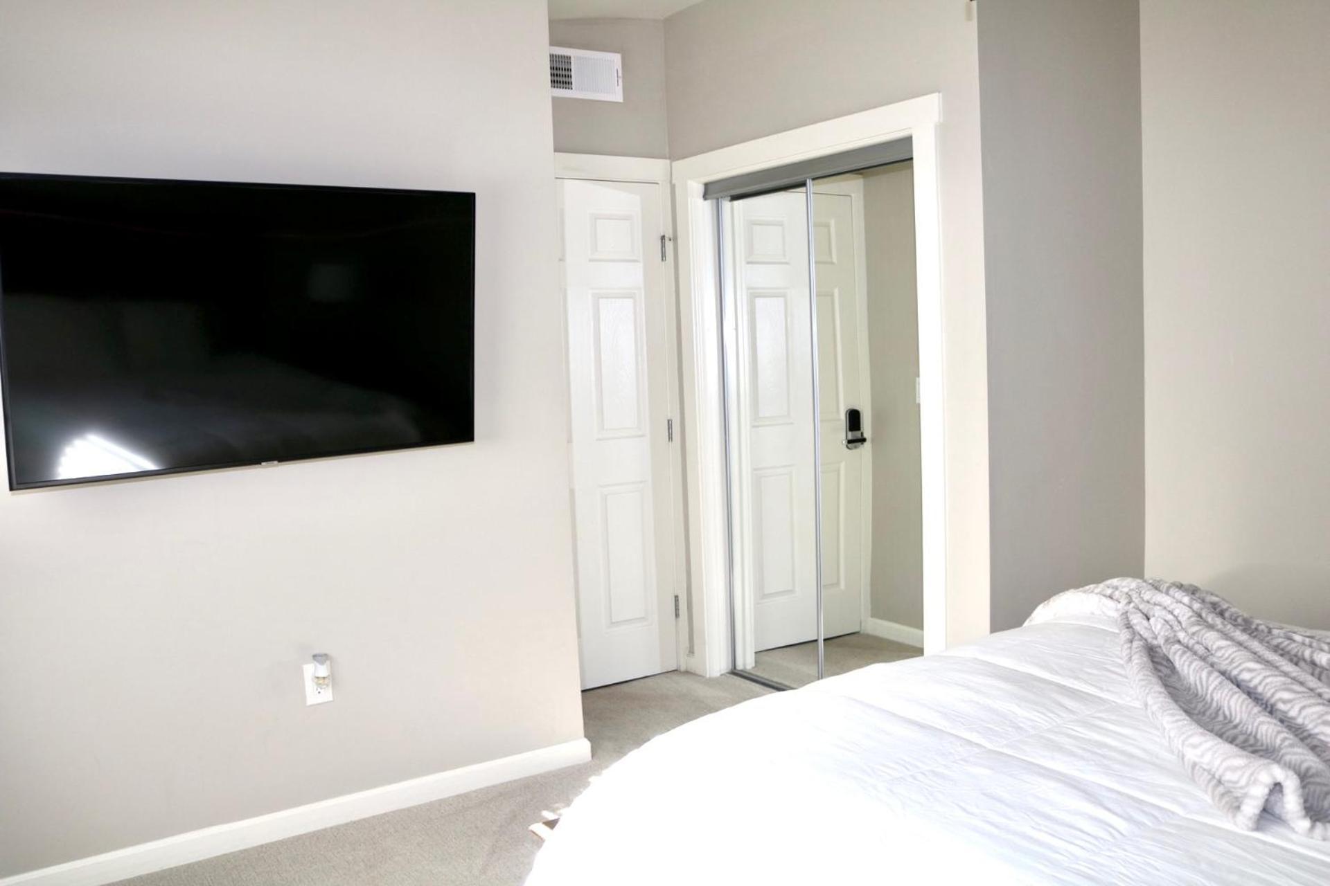 Sleek, Modern Designer Home 3 Las Cruces Extérieur photo