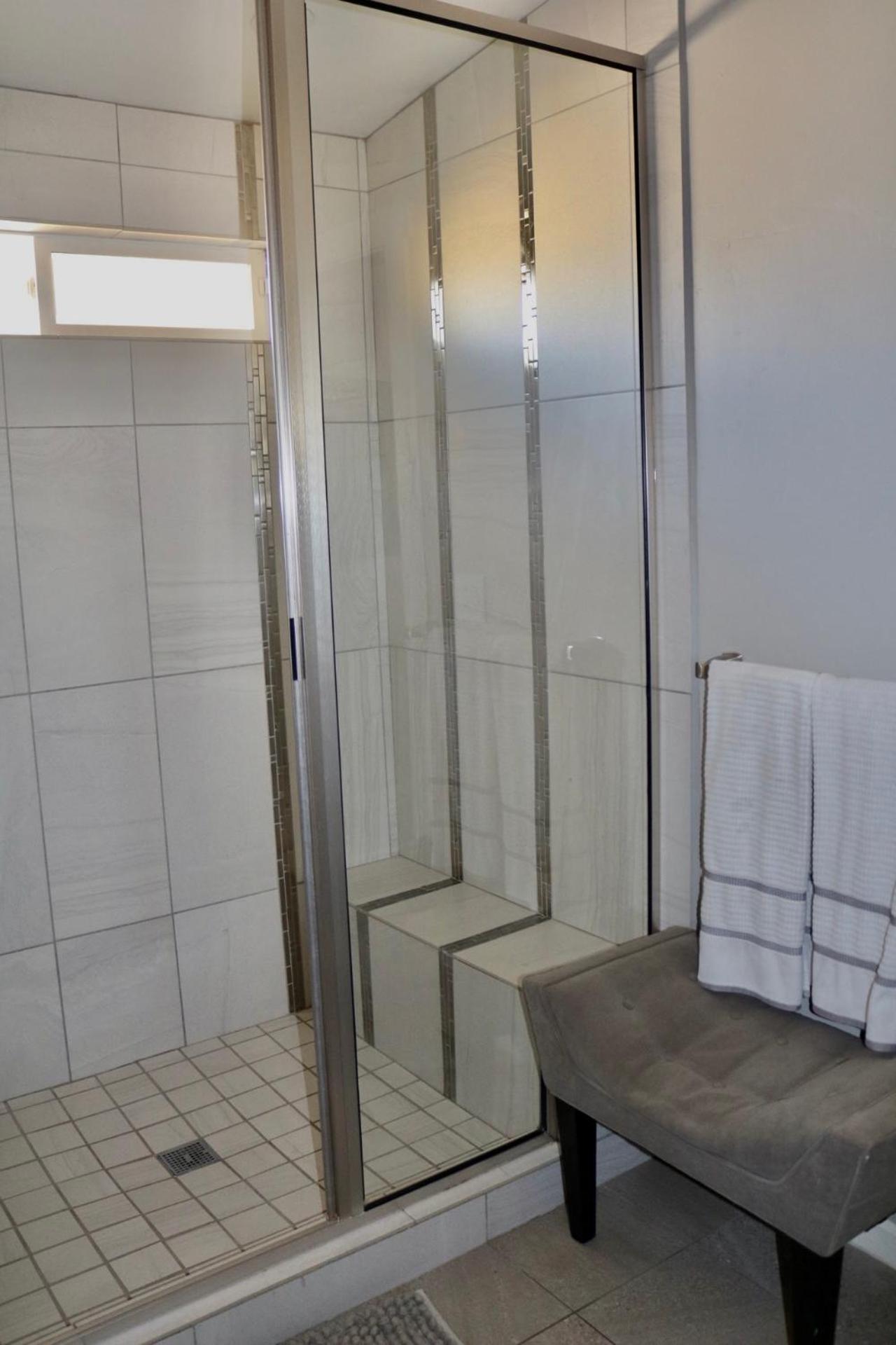 Sleek, Modern Designer Home 3 Las Cruces Extérieur photo
